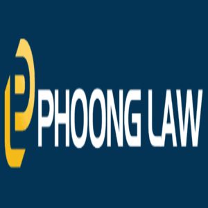 Phoong Law Corp