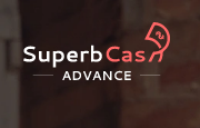 Superb Cash Advance