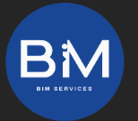 bim services LLC