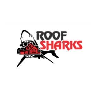 The Roof Sharks (Grand Prairie, TX)