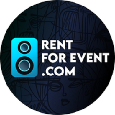 Rent For Event Orlando