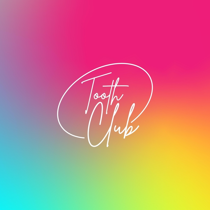 Tooth Club - Halstead