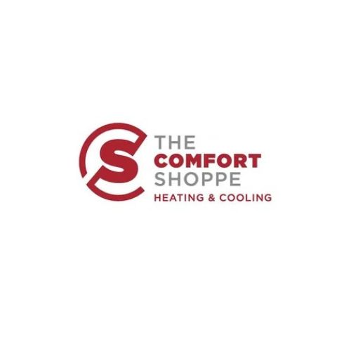 The Comfort Shoppe