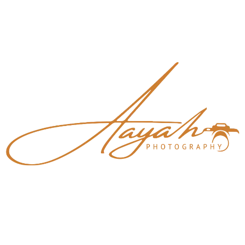 Aayah photography