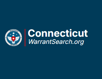 Connecticut Warrant Search