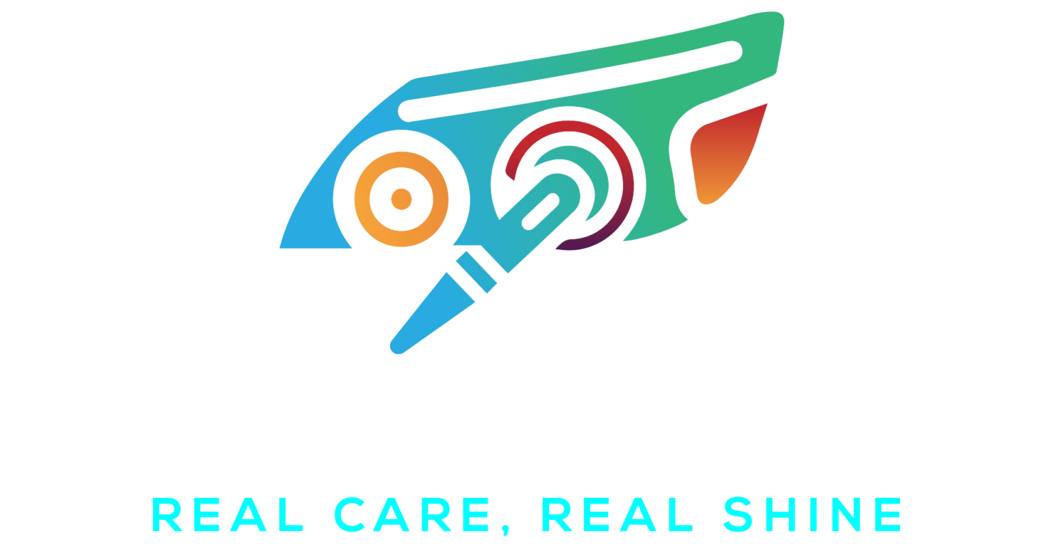 Real Car Detailing LLC
