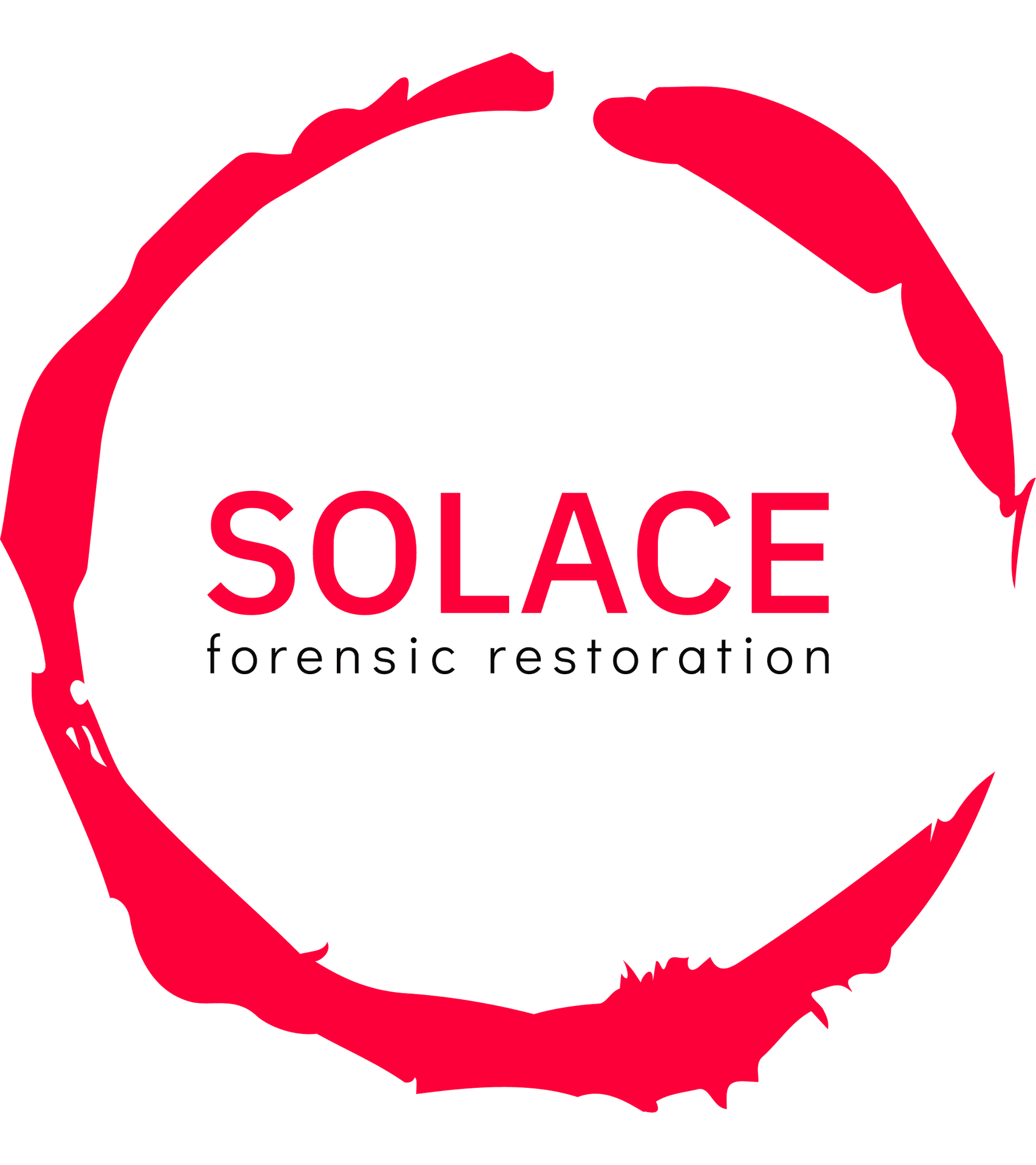 Solace Bio