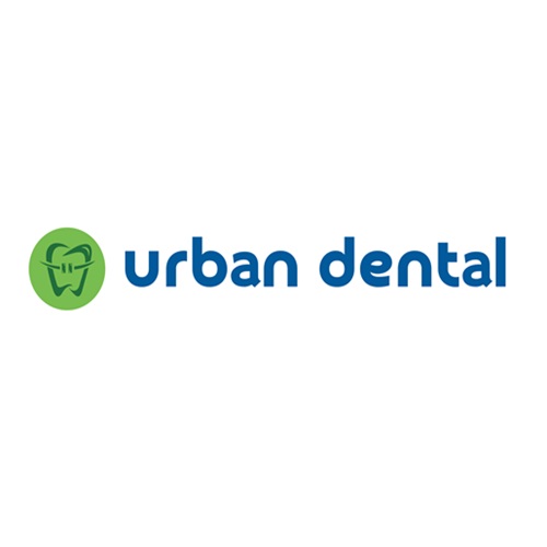 Urban Dental of Bensalem