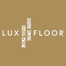 Lux Floor
