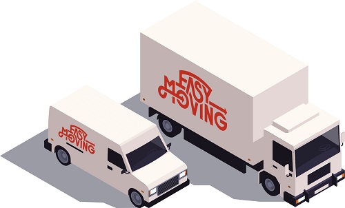 Easy Moving - Charlotte | Expert Local & Long Distance Moving, Packing, Storage, and Commercial & Residential Moving