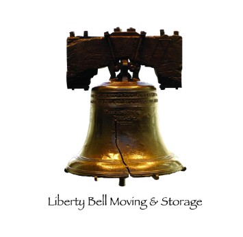 Liberty Bell Moving & Storage