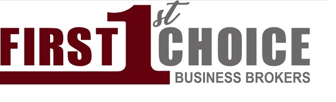 First Choice Business Brokers West Charlotte