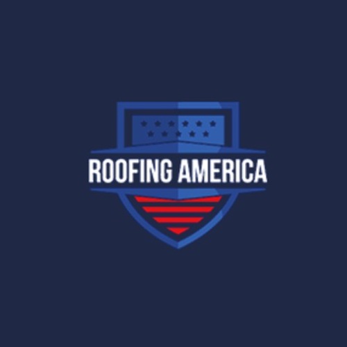 Roofing America (El Monte, CA)