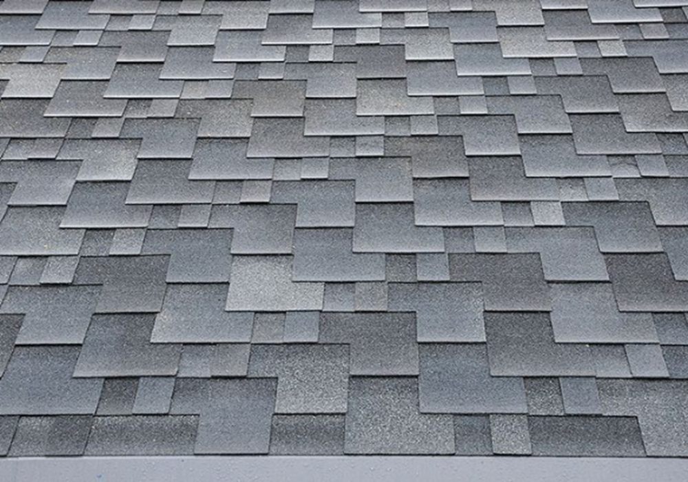 Roofing America (El Monte, CA)