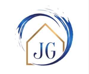 Kristena Johnson w/ Johnson Group Partners