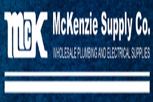 Mckenzie Supply Company