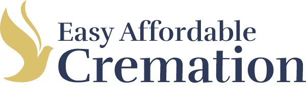 Easy Affordable Cremation