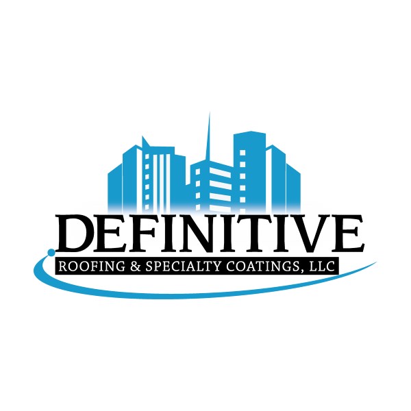 Definitive Roofing & Specialty Coatings LLC