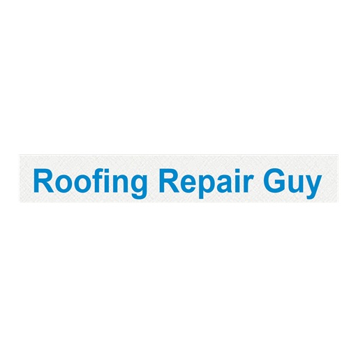 Roofing Guys (Antioch, CA)