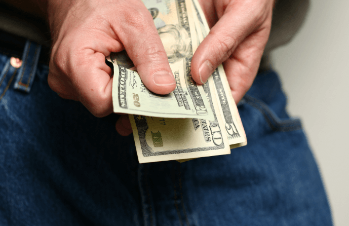 US Cash Advance