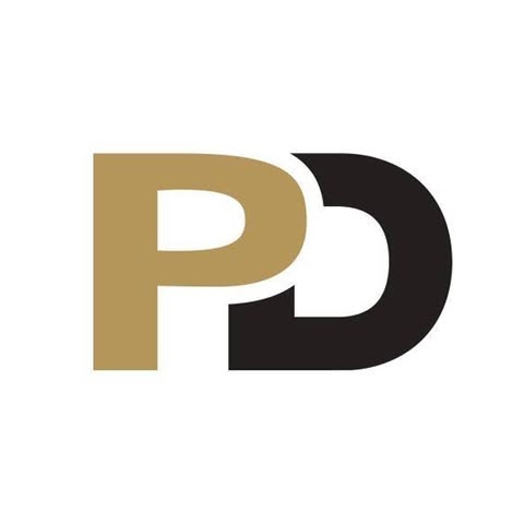 Paul Davis Restoration of Lynchburg Roanoke & Southside Virginia