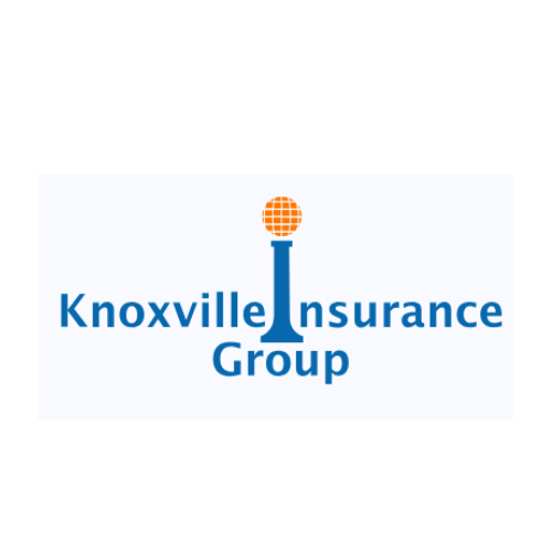 Knoxville Insurance Group