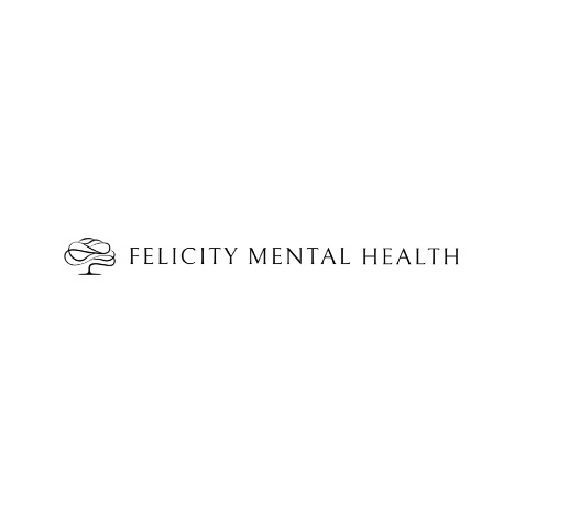 Felicity Mental Health - Century City