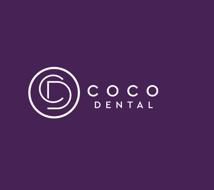 Coco Dental Rochester