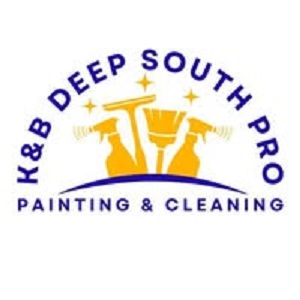 Kb Deep South Pro Paint Cleaning LLC