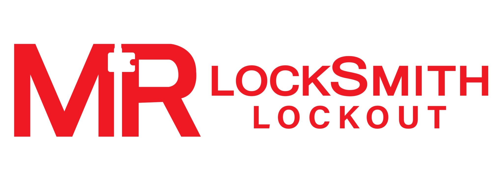 Mr Locksmith Lockout