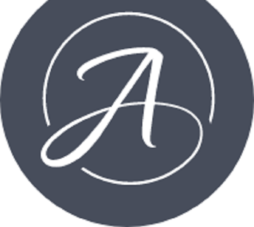 Aspire Smiles