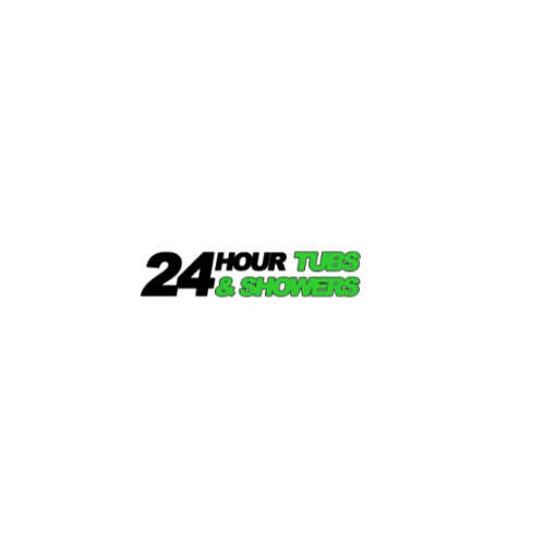 24 Hour Tubs & Showers