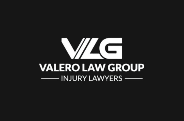 Valero Law Group Injury Lawyers