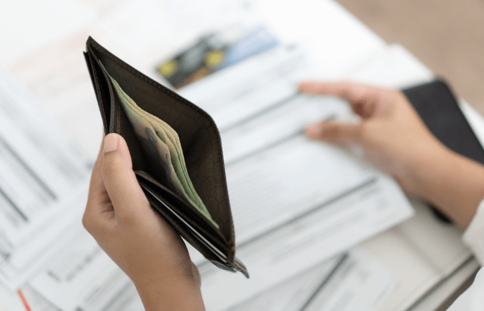 US Cash Advance