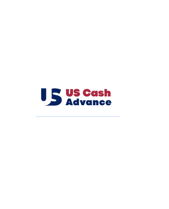 US Cash Advance