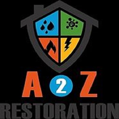 AAA Lead Asbestos & Mold