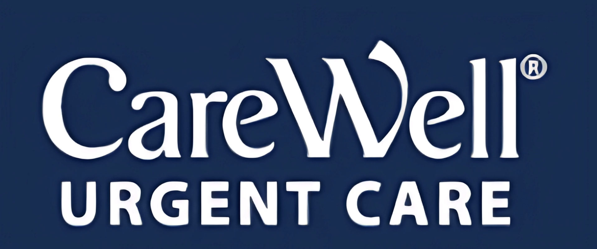CareWell Urgent Care