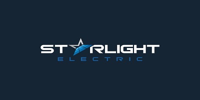 Starlight Electric