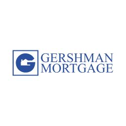 Gershman Mortgage - Chesterfield