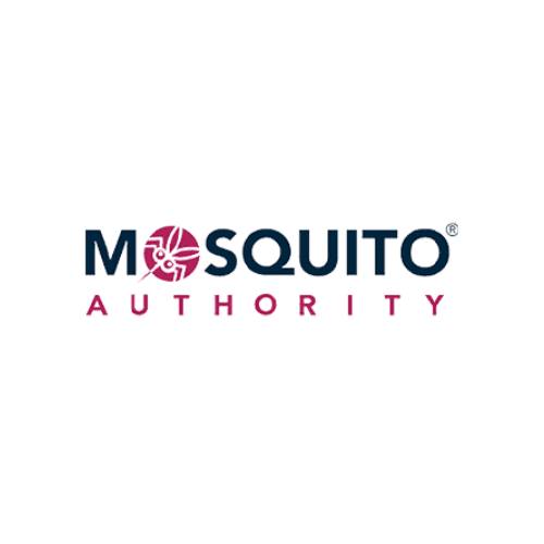 Mosquito Authority West Palm Beach