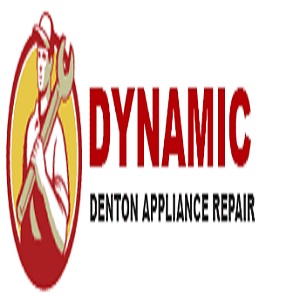Dynamic Denton Appliance Repair