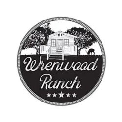 Wrenwood Ranch