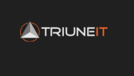 Triune Info Tech