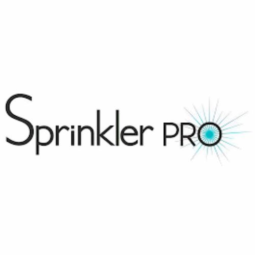 SPRINKLER PRO 1 LLC