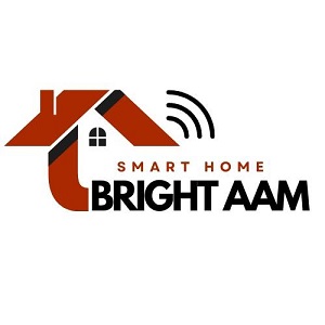 Bright AAM