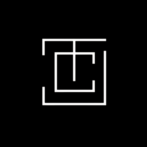 Jones Realty Group, Inc.