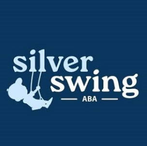 Silver Swing ABA - Georgia