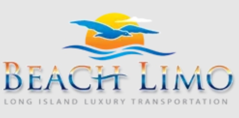 Beach Limo FL