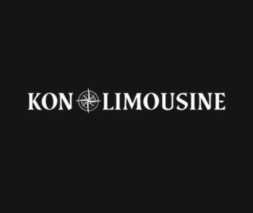 KON LIMOUSINE SERVICES, INC.