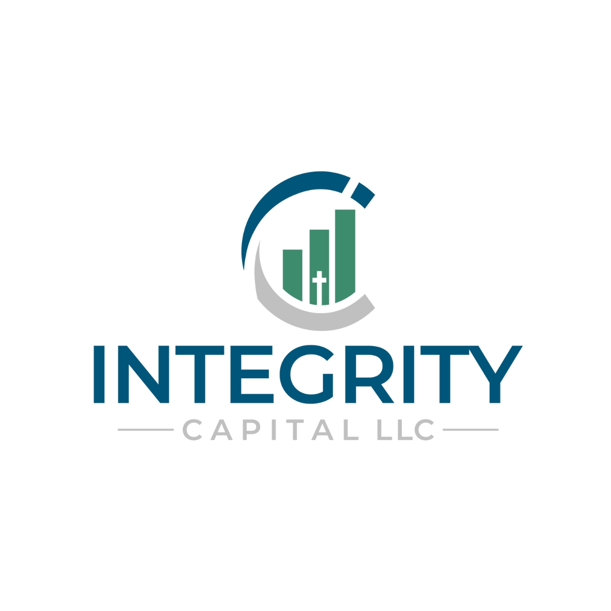 Integrity Capital Mortgage